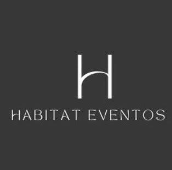 Hábitat Eventos